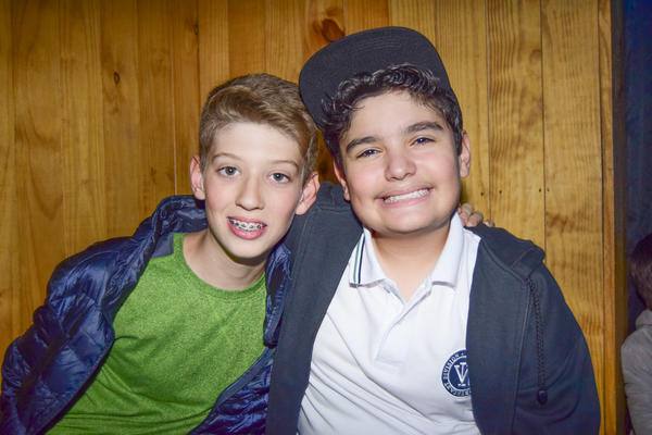 Buy your photos of the eventNR1 - Cl�ssico de 15 a 17/09/17   on Fotop