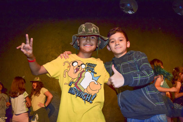 Buy your photos of the eventNR1 - Cl�ssico de 15 a 17/09/17   on Fotop