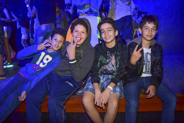 Buy your photos of the eventNR1 - Cl�ssico de 15 a 17/09/17   on Fotop