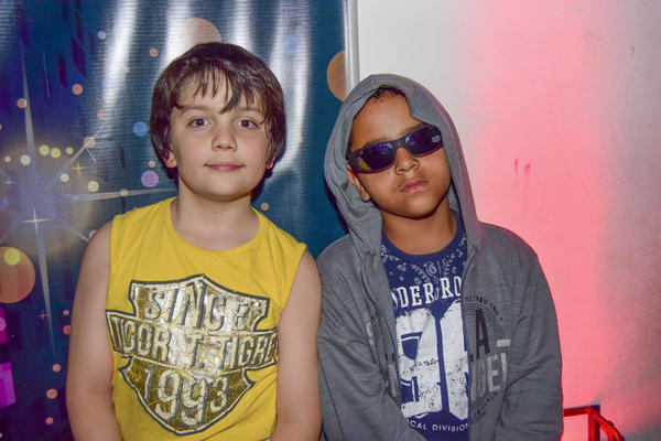 Buy your photos of the eventNR1 - Cl�ssico de 15 a 17/09/17   on Fotop