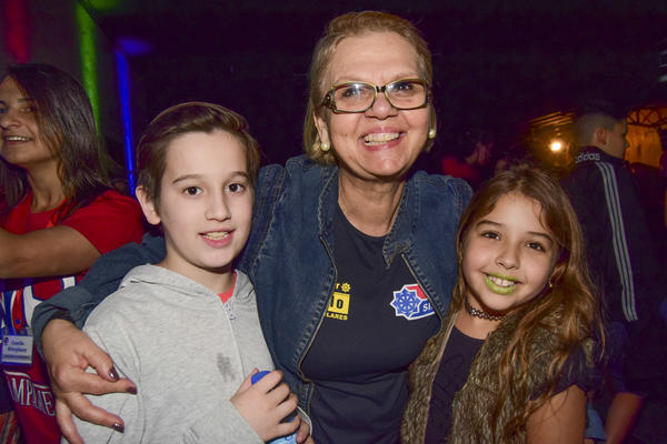 Buy your photos of the eventNR1 - Cl�ssico de 15 a 17/09/17   on Fotop