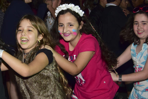 Buy your photos of the eventNR1 - Cl�ssico de 15 a 17/09/17   on Fotop