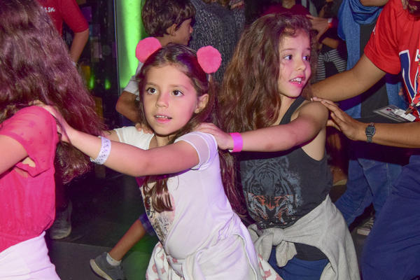 Buy your photos of the eventNR1 - Cl�ssico de 15 a 17/09/17   on Fotop