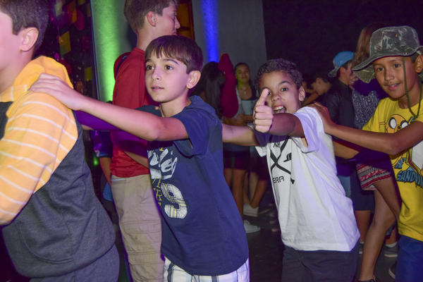 Buy your photos of the eventNR1 - Cl�ssico de 15 a 17/09/17   on Fotop