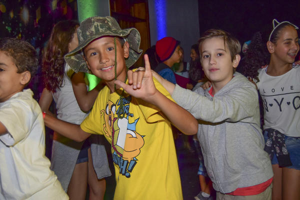 Buy your photos of the eventNR1 - Cl�ssico de 15 a 17/09/17   on Fotop