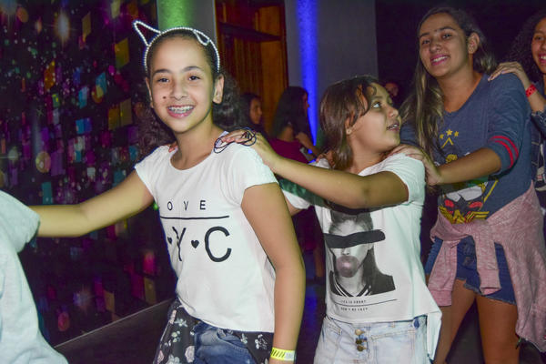 Buy your photos of the eventNR1 - Cl�ssico de 15 a 17/09/17   on Fotop