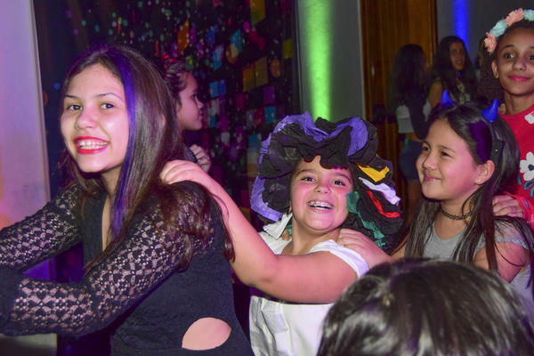 Buy your photos of the eventNR1 - Cl�ssico de 15 a 17/09/17   on Fotop