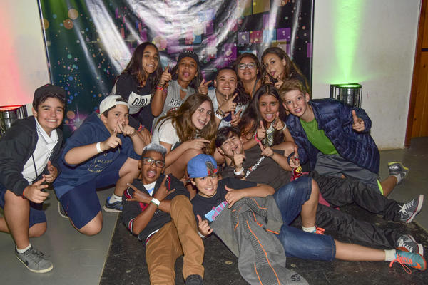 Buy your photos of the eventNR1 - Cl�ssico de 15 a 17/09/17   on Fotop