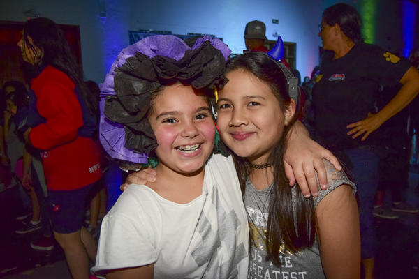 Buy your photos of the eventNR1 - Cl�ssico de 15 a 17/09/17   on Fotop