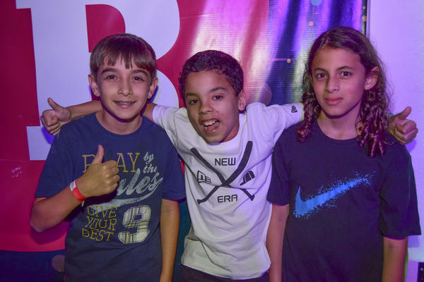 Buy your photos of the eventNR1 - Cl�ssico de 15 a 17/09/17   on Fotop