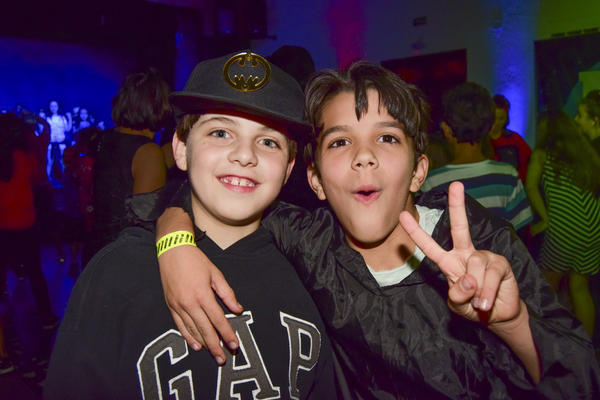 Buy your photos of the eventNR1 - Cl�ssico de 15 a 17/09/17   on Fotop