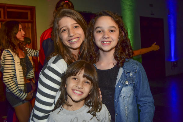 Buy your photos of the eventNR1 - Cl�ssico de 15 a 17/09/17   on Fotop