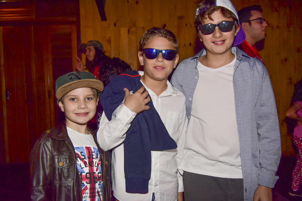 Buy your photos of the eventNR1 - Cl�ssico de 15 a 17/09/17   on Fotop