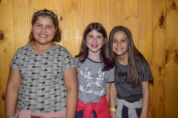 Buy your photos of the eventNR1 - Cl�ssico de 15 a 17/09/17   on Fotop