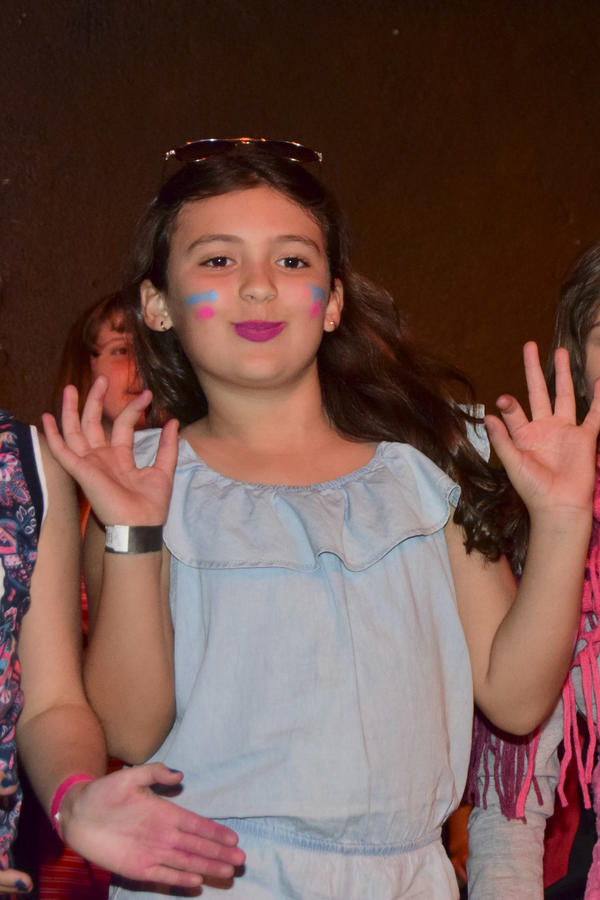 Buy your photos of the eventNR1 - Cl�ssico de 15 a 17/09/17   on Fotop