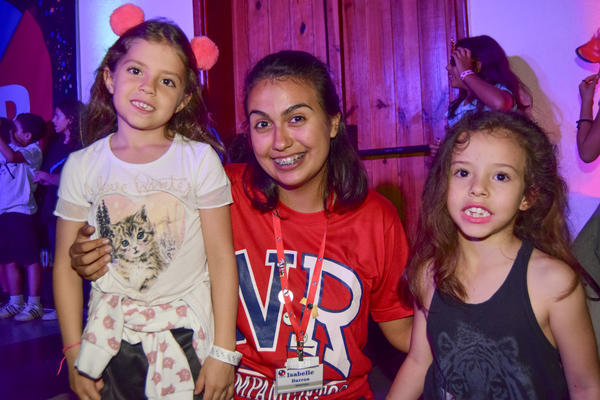 Buy your photos of the eventNR1 - Cl�ssico de 15 a 17/09/17   on Fotop