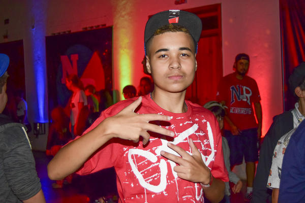 Buy your photos of the eventNR1 - Cl�ssico de 15 a 17/09/17   on Fotop