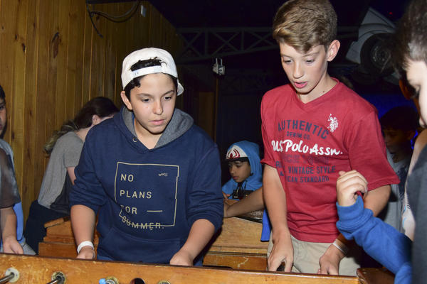 Buy your photos of the eventNR1 - Cl�ssico de 15 a 17/09/17   on Fotop