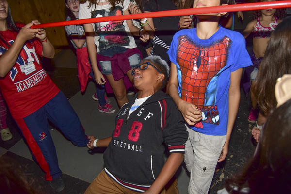 Buy your photos of the eventNR1 - Cl�ssico de 15 a 17/09/17   on Fotop