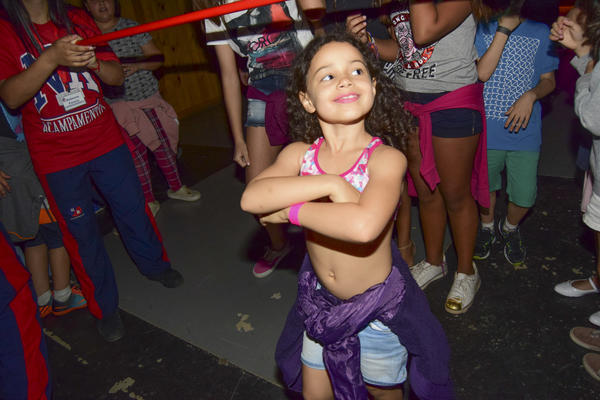 Buy your photos of the eventNR1 - Cl�ssico de 15 a 17/09/17   on Fotop