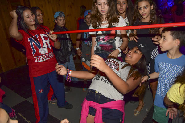 Buy your photos of the eventNR1 - Cl�ssico de 15 a 17/09/17   on Fotop