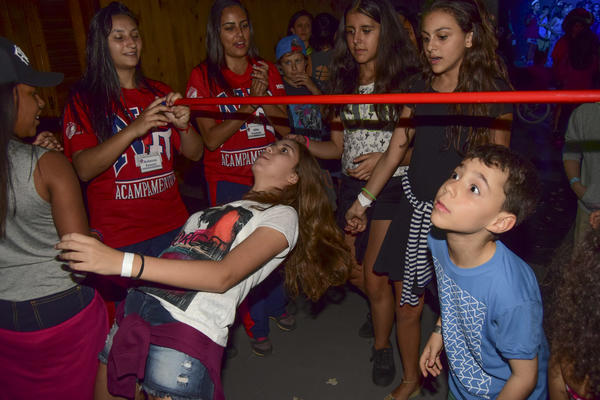 Buy your photos of the eventNR1 - Cl�ssico de 15 a 17/09/17   on Fotop