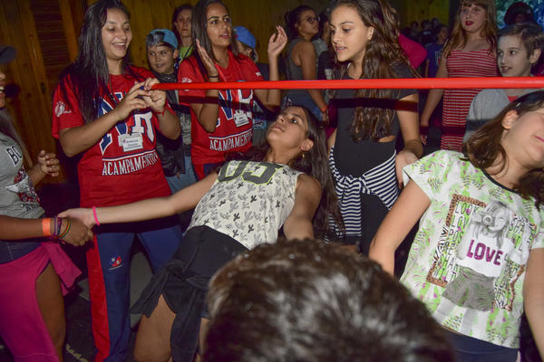 Buy your photos of the eventNR1 - Cl�ssico de 15 a 17/09/17   on Fotop