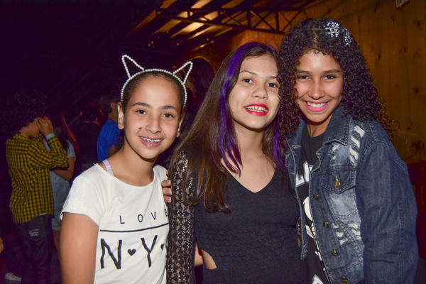 Buy your photos of the eventNR1 - Cl�ssico de 15 a 17/09/17   on Fotop