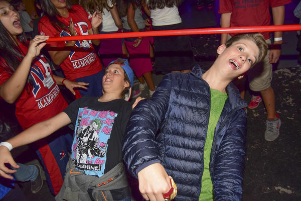 Buy your photos of the eventNR1 - Cl�ssico de 15 a 17/09/17   on Fotop