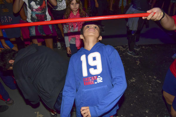 Buy your photos of the eventNR1 - Cl�ssico de 15 a 17/09/17   on Fotop