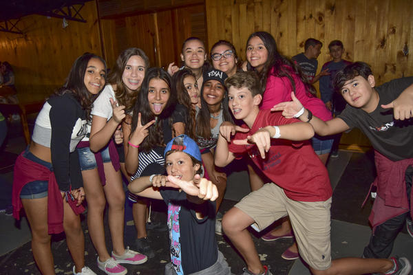 Buy your photos of the eventNR1 - Cl�ssico de 15 a 17/09/17   on Fotop