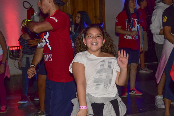 Buy your photos of the eventNR1 - Cl�ssico de 15 a 17/09/17   on Fotop