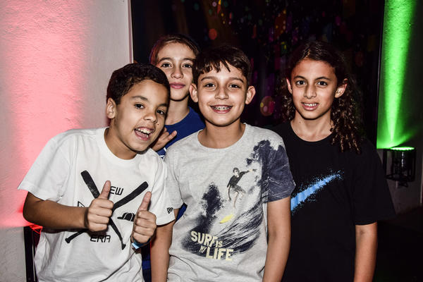 Buy your photos of the eventNR1 - Cl�ssico de 15 a 17/09/17   on Fotop