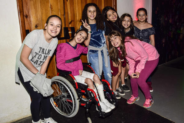 Buy your photos of the eventNR1 - Cl�ssico de 15 a 17/09/17   on Fotop