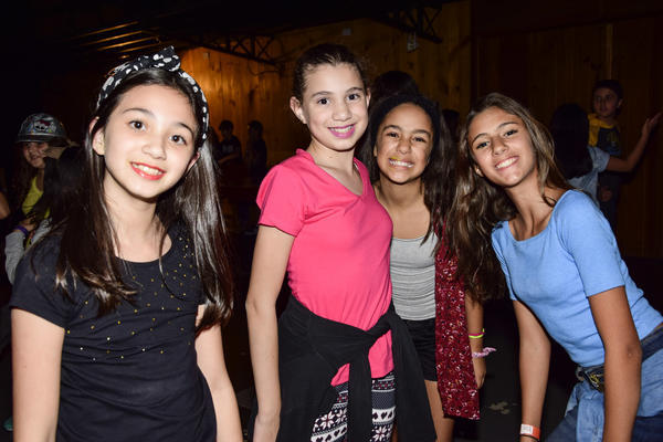 Buy your photos of the eventNR1 - Cl�ssico de 15 a 17/09/17   on Fotop