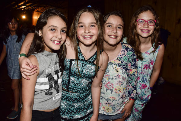 Buy your photos of the eventNR1 - Cl�ssico de 15 a 17/09/17   on Fotop