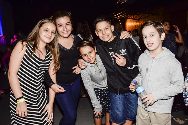 Buy your photos of the eventNR1 - Cl�ssico de 15 a 17/09/17   on Fotop