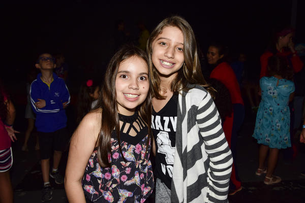 Buy your photos of the eventNR1 - Cl�ssico de 15 a 17/09/17   on Fotop