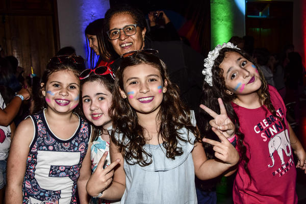 Buy your photos of the eventNR1 - Cl�ssico de 15 a 17/09/17   on Fotop