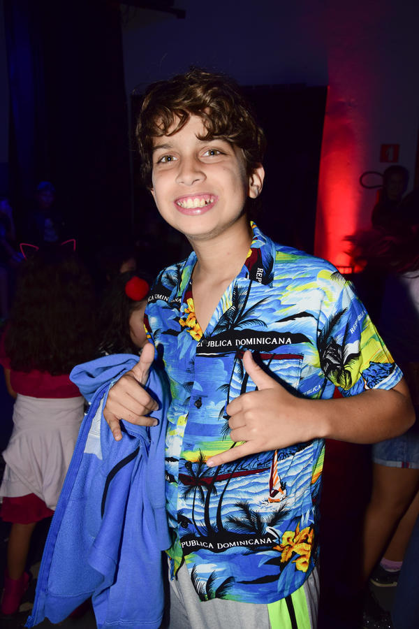 Buy your photos of the eventNR1 - Cl�ssico de 15 a 17/09/17   on Fotop