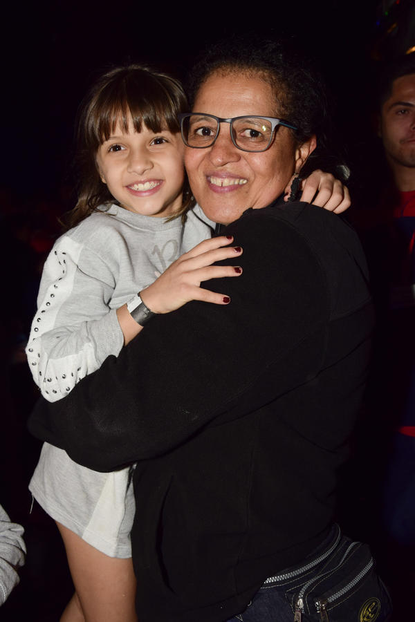 Buy your photos of the eventNR1 - Cl�ssico de 15 a 17/09/17   on Fotop