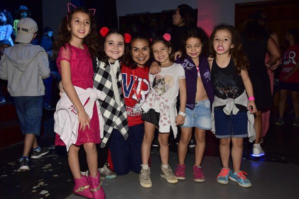 Buy your photos of the eventNR1 - Cl�ssico de 15 a 17/09/17   on Fotop