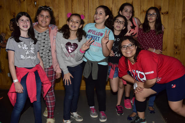 Buy your photos of the eventNR1 - Cl�ssico de 15 a 17/09/17   on Fotop