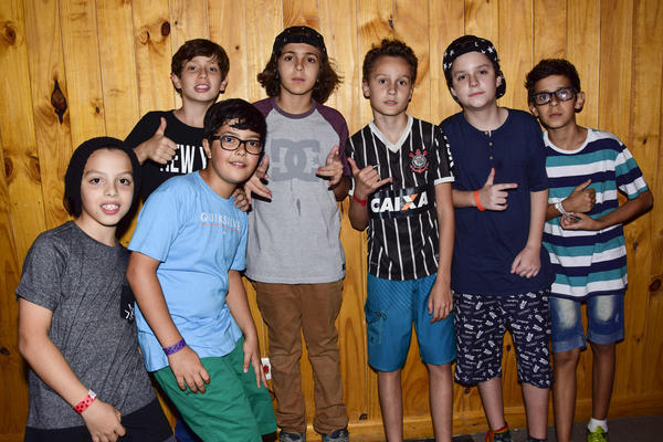 Buy your photos of the eventNR1 - Cl�ssico de 15 a 17/09/17   on Fotop