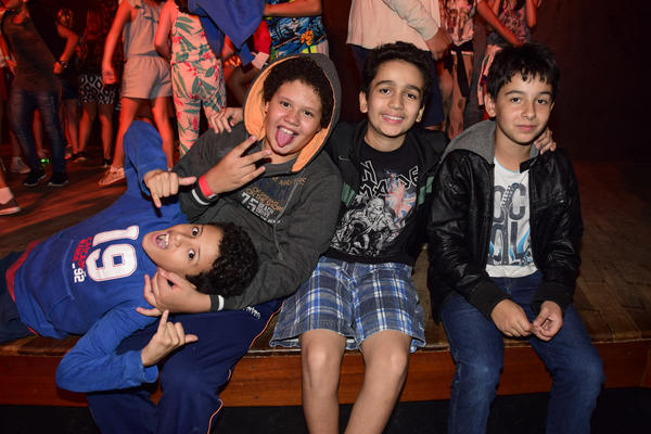 Buy your photos of the eventNR1 - Cl�ssico de 15 a 17/09/17   on Fotop