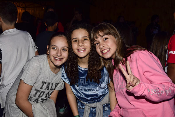 Buy your photos of the eventNR1 - Cl�ssico de 15 a 17/09/17   on Fotop