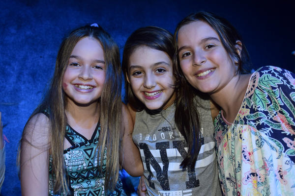 Buy your photos of the eventNR1 - Cl�ssico de 15 a 17/09/17   on Fotop