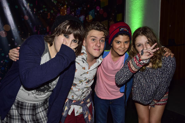 Buy your photos of the eventNR1 - Cl�ssico de 15 a 17/09/17   on Fotop