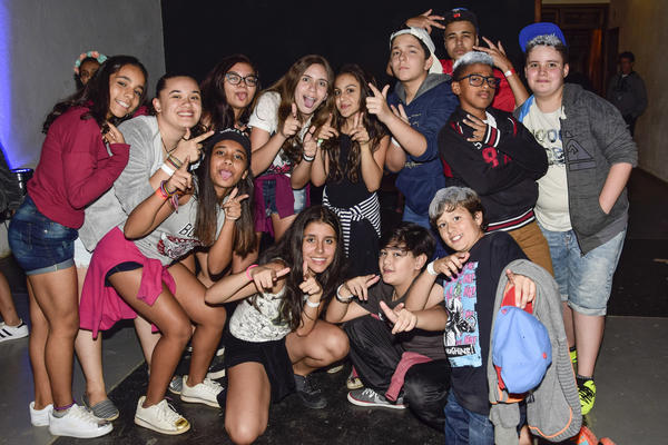 Buy your photos of the eventNR1 - Cl�ssico de 15 a 17/09/17   on Fotop