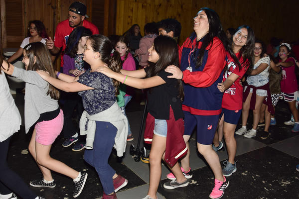 Buy your photos of the eventNR1 - Cl�ssico de 15 a 17/09/17   on Fotop